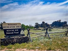 03-Vedauwoo2023