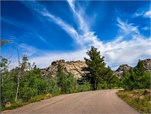 04-Vedauwoo2023