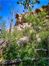 09-Vedauwoo2023