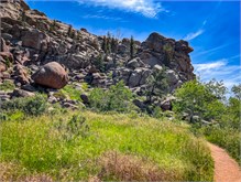 11-Vedauwoo2023
