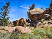13-Vedauwoo2023