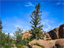 14-Vedauwoo2023