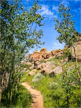 18-Vedauwoo2023