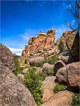 19-Vedauwoo2023