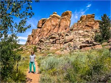 20-Vedauwoo2023