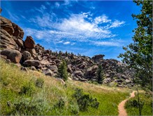 21-Vedauwoo2023