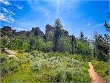 23-Vedauwoo2023