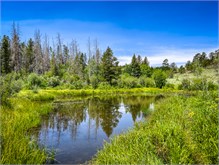 25-Vedauwoo2023