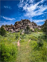 26-Vedauwoo2023