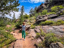 31-Vedauwoo2023