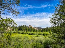 34-Vedauwoo2023