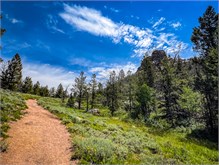 35-Vedauwoo2023