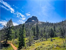 36-Vedauwoo2023