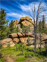 38-Vedauwoo2023