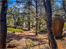 39-Vedauwoo2023