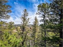 40-Vedauwoo2023