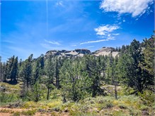 41-Vedauwoo2023