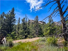 47-Vedauwoo2023