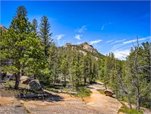 48-Vedauwoo2023