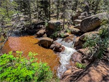 49-Vedauwoo2023
