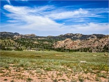 50-Vedauwoo2023