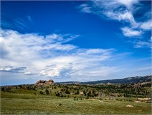 51-Vedauwoo2023