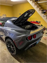 Lotus-work-2