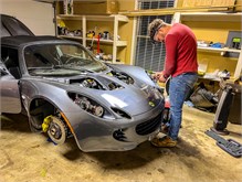 Lotus-work-3
