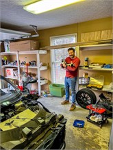Lotus-work-4