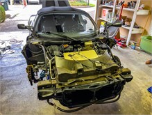 Lotus-work-5