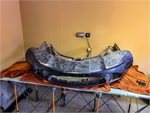 Lotus-work-6