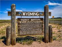 01-Wyoming-I80