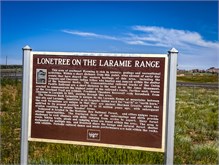 02-Wyoming-I80