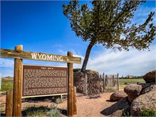 03-Wyoming-I80