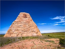 04-Wyoming-I80