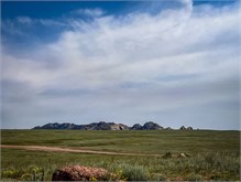 05-Wyoming-I80