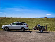 06-Wyoming-I80