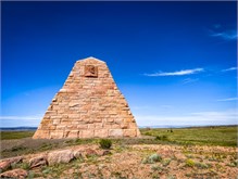 07-Wyoming-I80