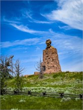 08-Wyoming-I80