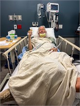 01-Knee_Surgery-2