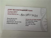 07-Knee_Surgery