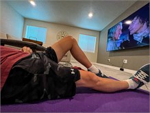 10-Knee_Surgery