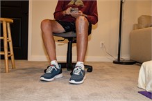 11-Knee_Surgery