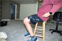 15-Knee_Surgery