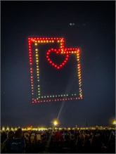 04-Drone_Show