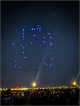 05-Drone_Show