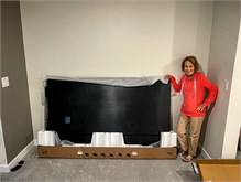 01-Basement_TV