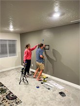 02-Basement_TV