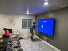 04-Basement_TV