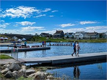 01-Dragon_Boats